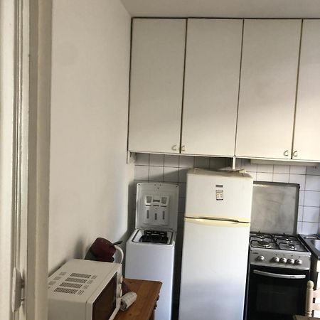 Rent4Night Grenoble Aigle Exterior foto