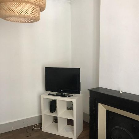 Rent4Night Grenoble Aigle Exterior foto