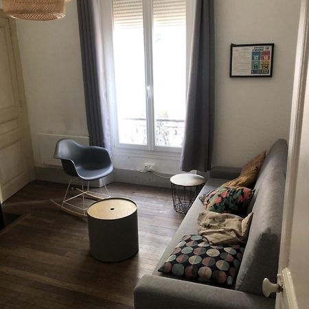 Rent4Night Grenoble Aigle Exterior foto