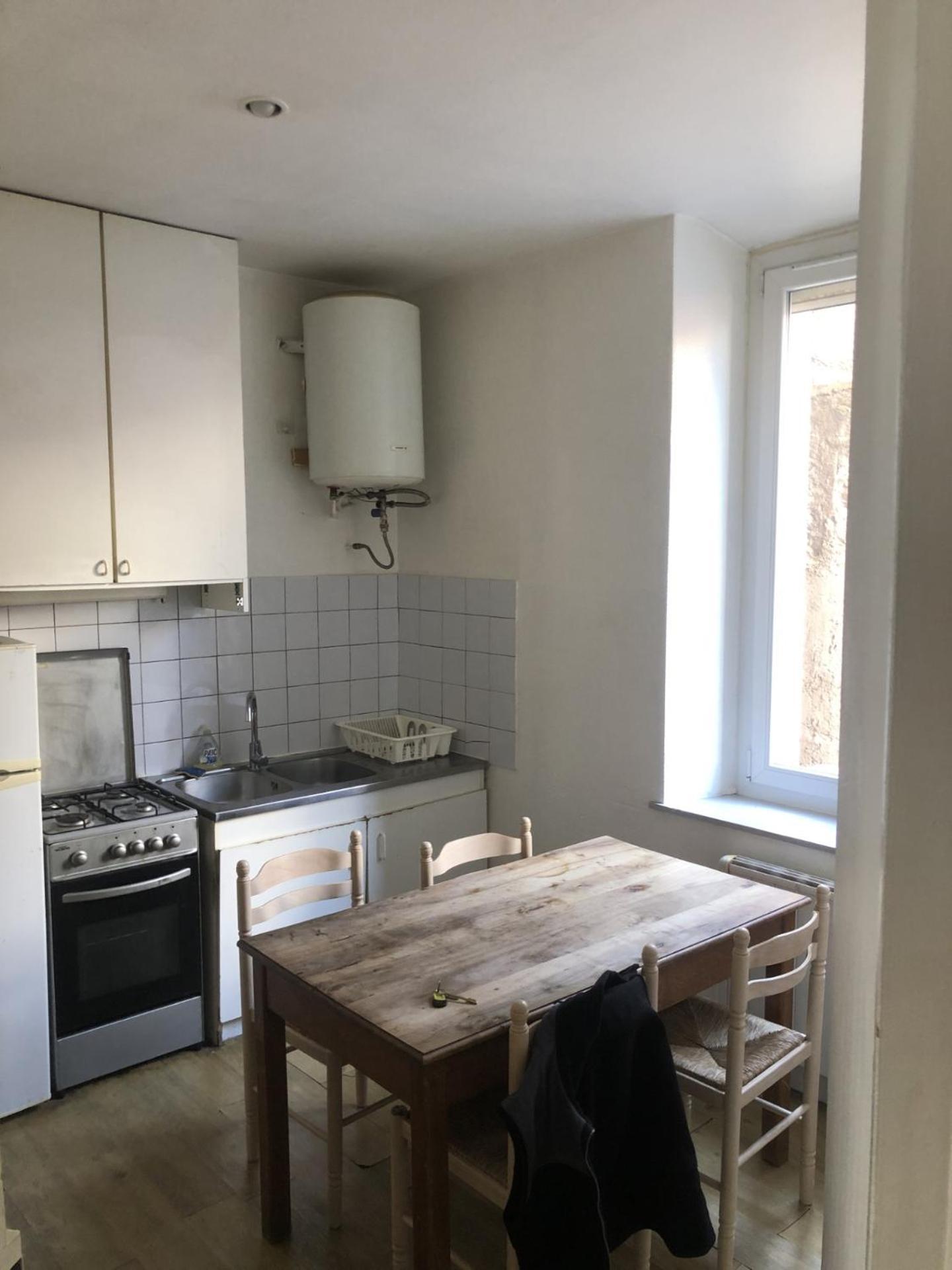 Rent4Night Grenoble Aigle Exterior foto
