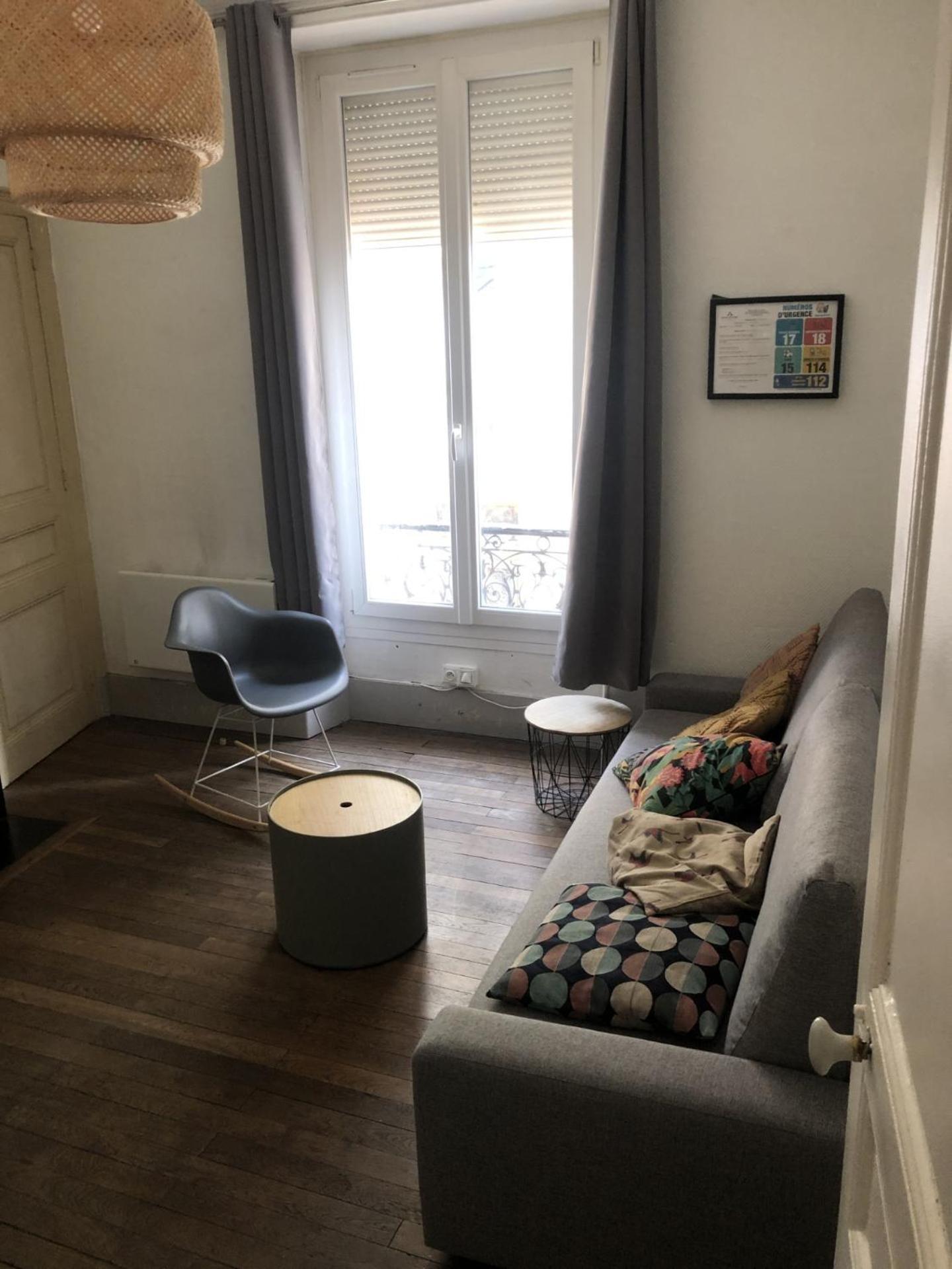 Rent4Night Grenoble Aigle Exterior foto